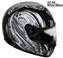 AP-94-Silver-black-side.jpg